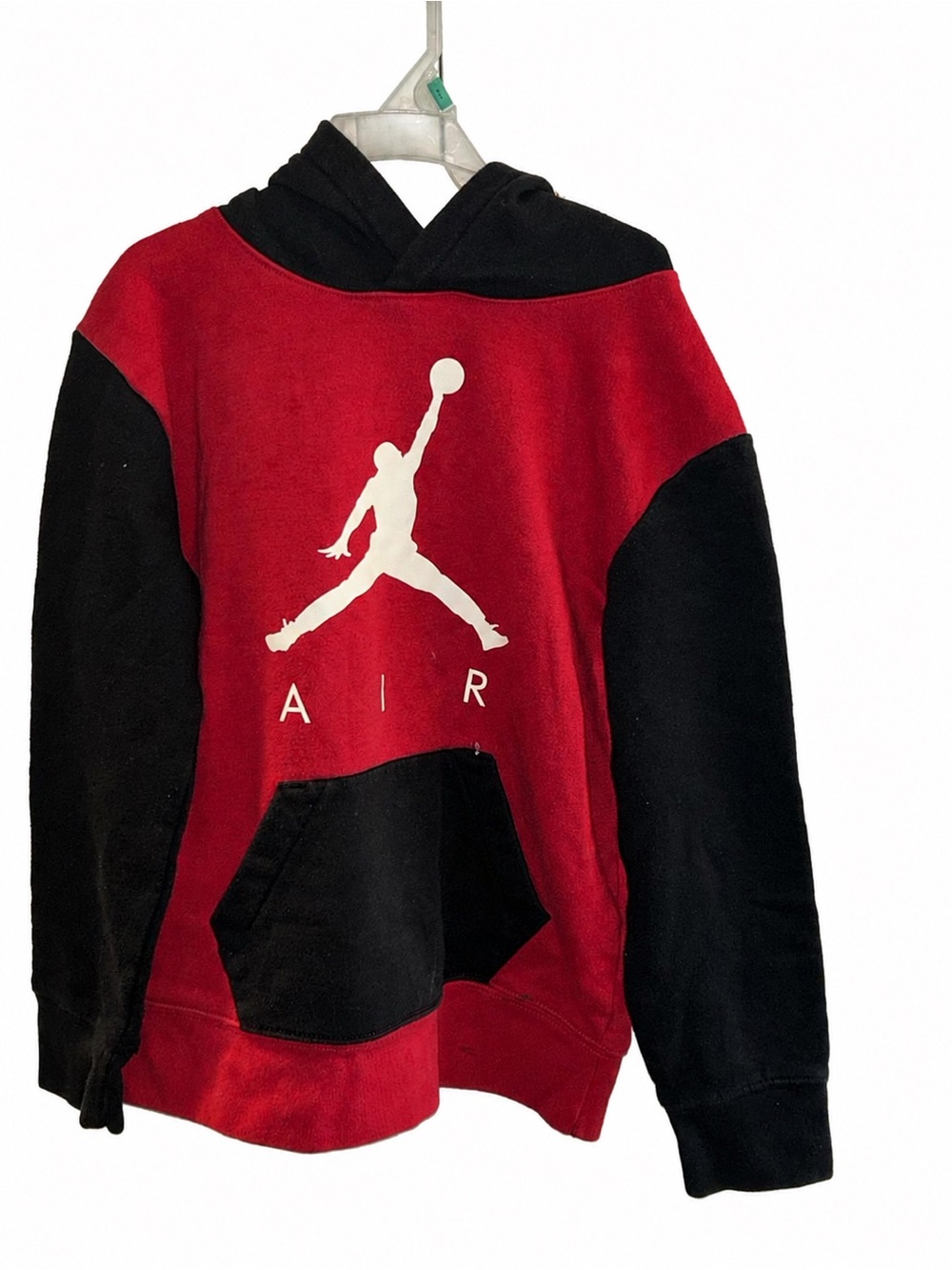 Kids Jacket Subcategory